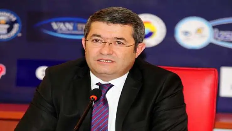 TSO'dan Betonlaşmaya Tepki
