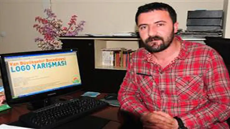 Büyükşehir Belediyesi Yeni Logusu Belli Oldu