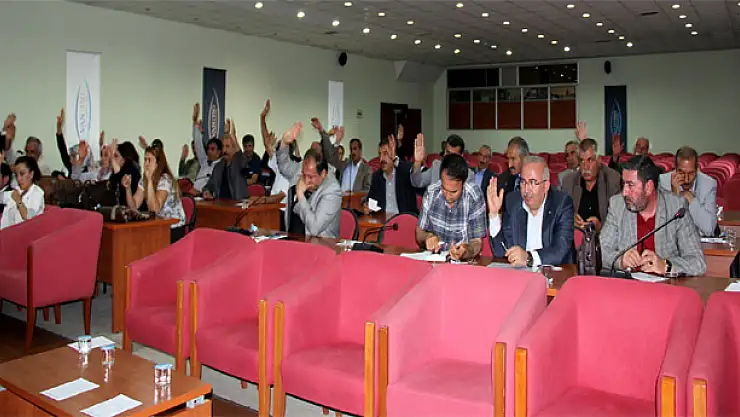 Kürtçe Köy İsimleri İade Edilecek 