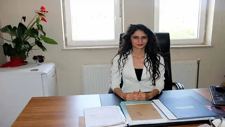 RAMAZAN AYINDA BESLENME