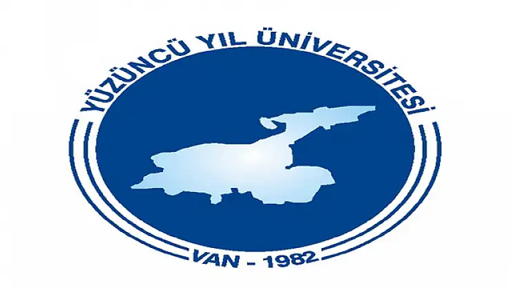 YYÜ, Gazetecileri Tehdit Mi Ediyor?