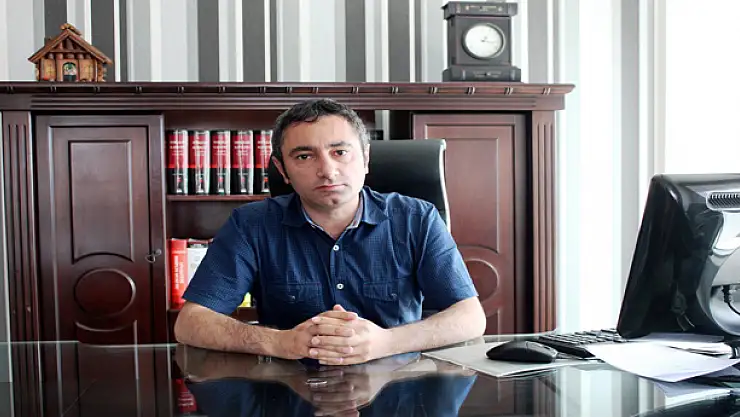 Küçük Muammer İçin Valilik Soruşturma İzni Vermedi