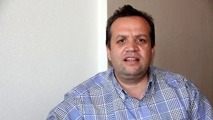 İhale İlanları Gazetelerde Yayınlanmak Zorunludur