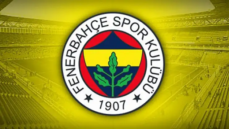 Fenerbahçe'den Van'a Özel İlgi 