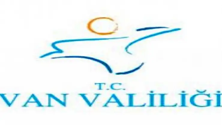 Valilikten Kimsesiz Kızlar İle İlgili Açıklama 