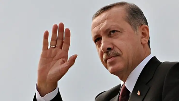 VAN BAŞBAKAN'DAN ÇÖZÜM İSTİYOR