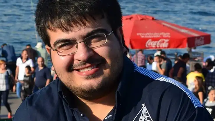 Çatlak Ekran Açıldı