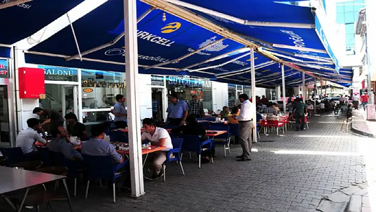 Kahvaltı Kültürü İçin Önemli Adım