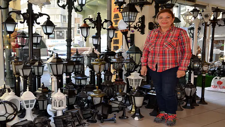 Vanlıların sözü senettir