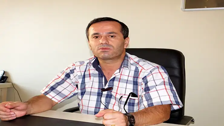 TÜRSAB'dan Turizm Fuarı'na Destek