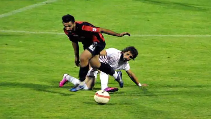 Durmak Yok, Yenilmeye Devam