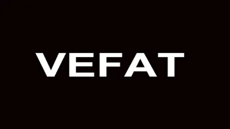 Haydaroğlu ailesinin acı günü 