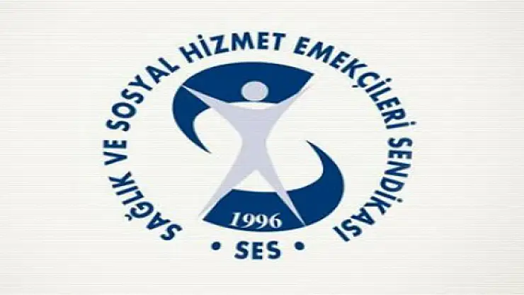 SES, Ek Zam İstiyor