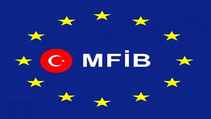 Yerinden Edilmiş Kadınlara Destek