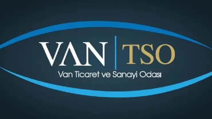 SGKda Yaşanan Yoğunluğa Müdahale 