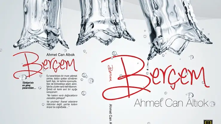 Vanlı Yazarlar ve Şairler TUYAP'taOkurlarıyla Buluşacak