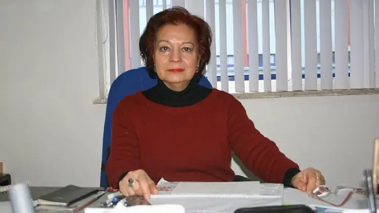 Gereksiz Antibiyotikler Ölüme Yol Açabilir