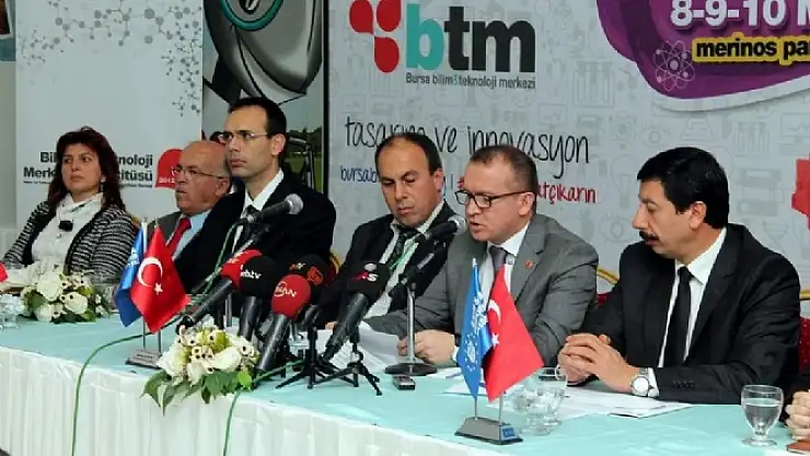 Büyükşehir  65 bin lira ödüllü  yarışma düzenliyor