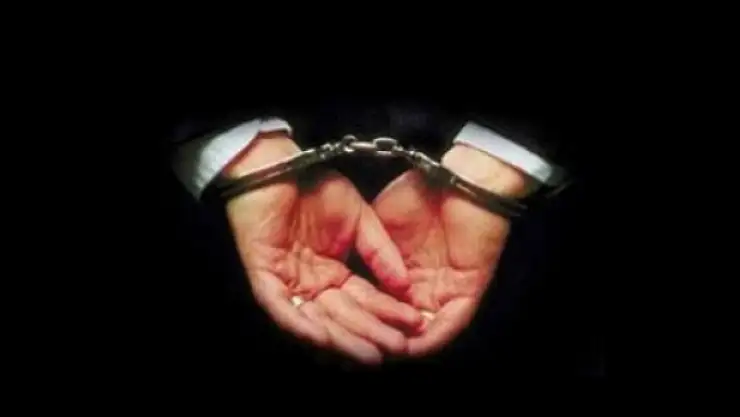 Van'da yaşanan Cinayetin ardından