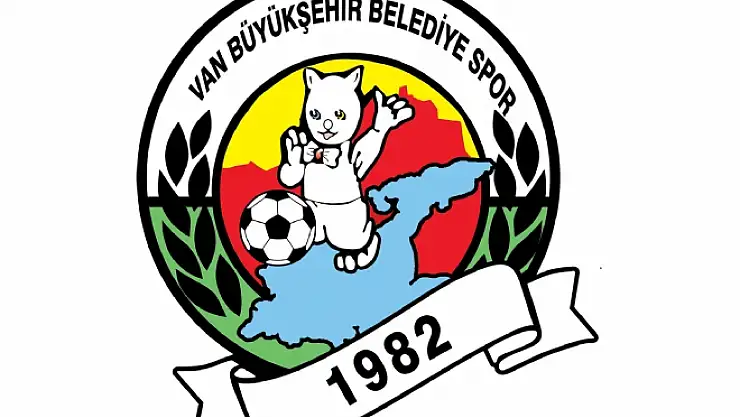 B.Belediyespor Pazartesi oynayacak