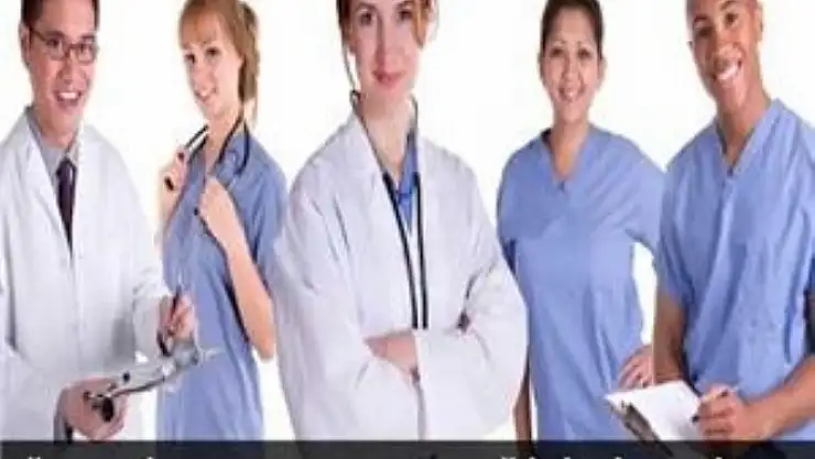 112 Görevlilerine Öfke Kontrolü Eğitimi