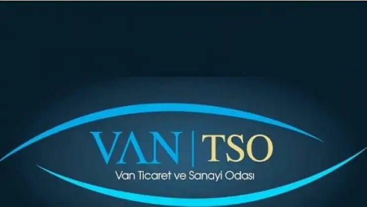 TSOdan Yatrımcılara Uyarı