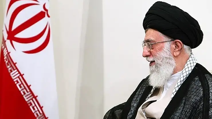 Yolsuzluklara karşı  savaş  başlatıldı