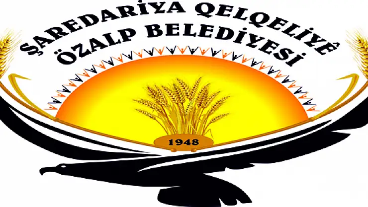 Özalp Belediyesi Kadın Zabıta Alacak