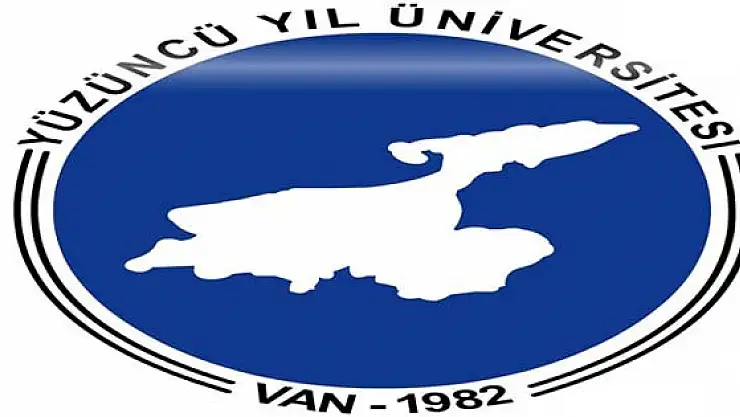 Van'da Çözüm Süreci Kongresi Düzenlenecek