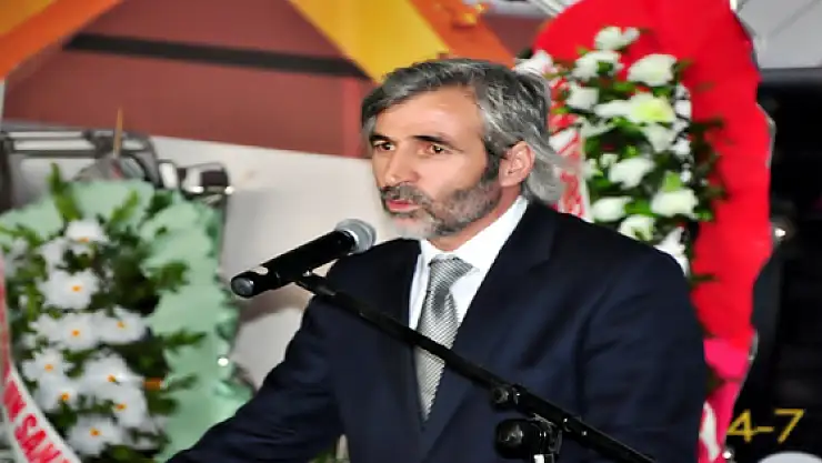 Ajans Asya Fuarcılık'tan Fuar Hazırlıkları 