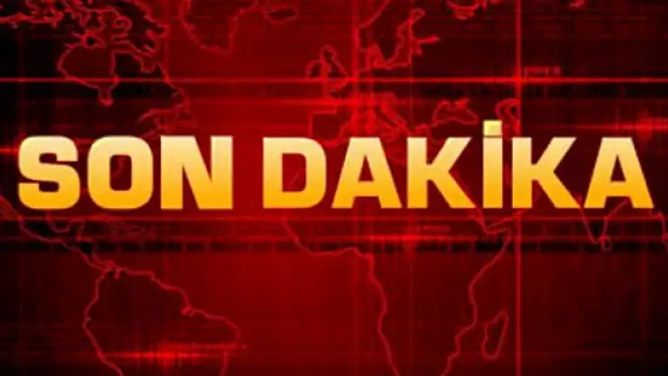  Mahkeme  kararını açıkladı: Hüzün ve Sevinç var 