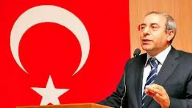 YYÜde Akademik Gelişim Birimi Kuruldu