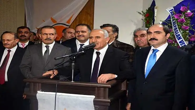 Naif Şabu Rakibine Fark Attı