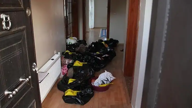Van'da Böyle Vahşet  Görülmedi