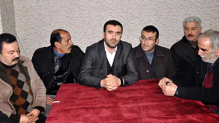 Van Güvercini Türkiye İçin Yükselecek