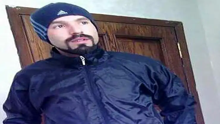 Erdal Sarı Muşsporda