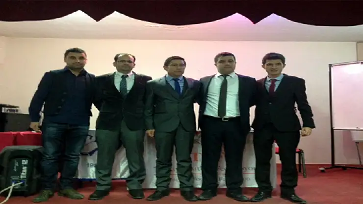  TFFHGDde Kan Değişimi 