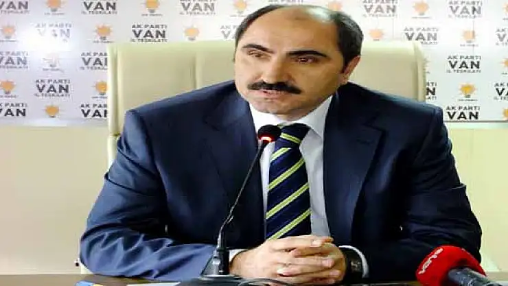 Soğan'da Yargıya Gidiyor, Bakın Neden Gidiyor