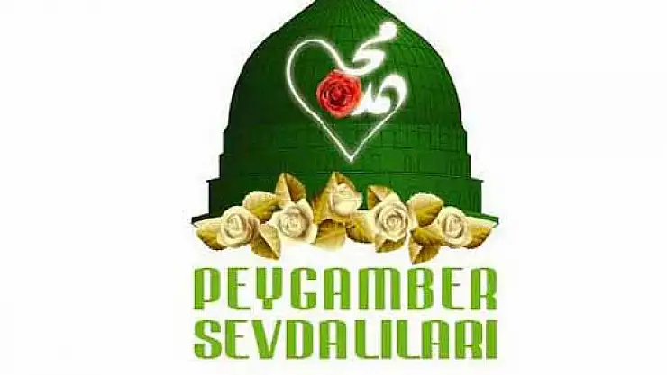 Peygambere Hakareti Kınayacaklar