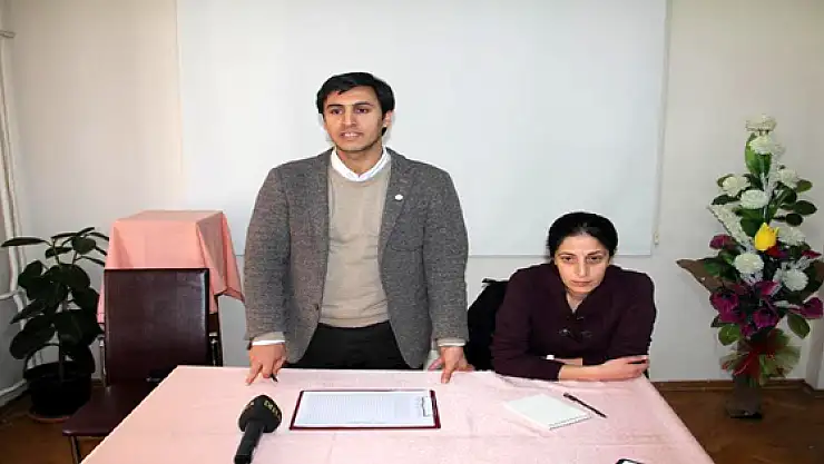 Yüksek:Barzaninin Keyfine Göre Adalet Var