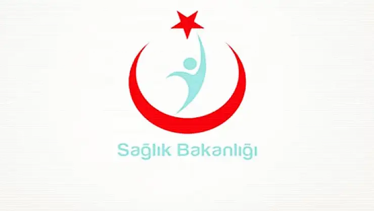 Sağlık Bakanlığı 14 Bin 565 Personel Alacak