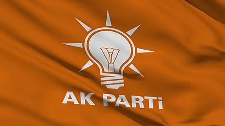 Ak Parti Van  Aday Aday Listesi 