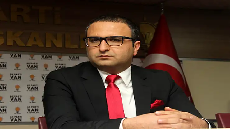 Fidan: Birlik ve Beraberlik İçinde Olmalıyız