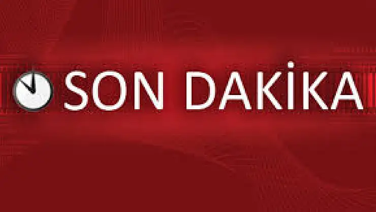 Van'da Yine Zehirlenme 