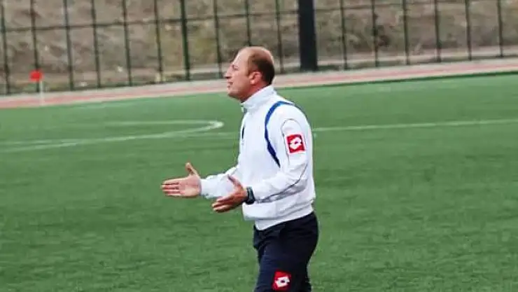 Büyükşehir Play-Offa İnanıyor