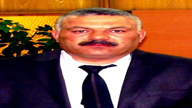 Şeker-İş Sendikası Erciş Şubesinden Kadro Açıklaması