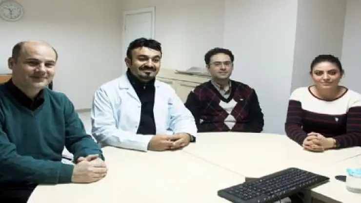 Lokman Hekim Hastanesi'nden mers virüsü açıklaması...