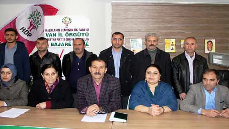 Vanda Nevruz Tarihleri Açıklandı