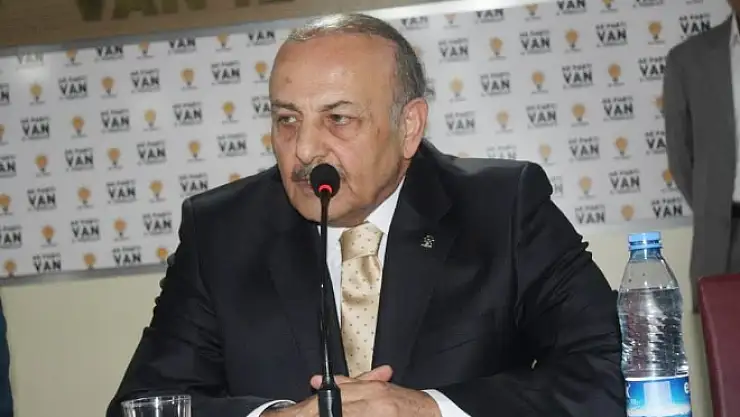 Kaçmaz Birlik ve Beraberliğe İhtiyacımız Var