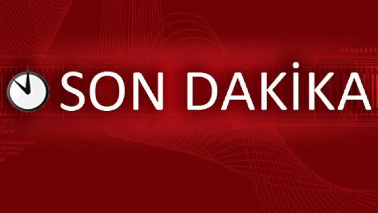 Van'da Banka Soygunu Teşebbüsü